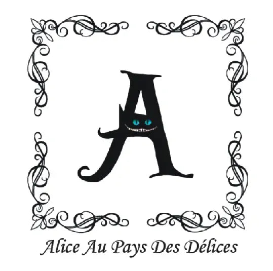Alice au pays des Délices